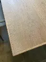 Eettafel