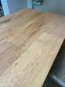 Eettafel