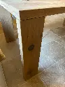 Eettafel