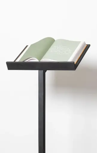Boekenstand